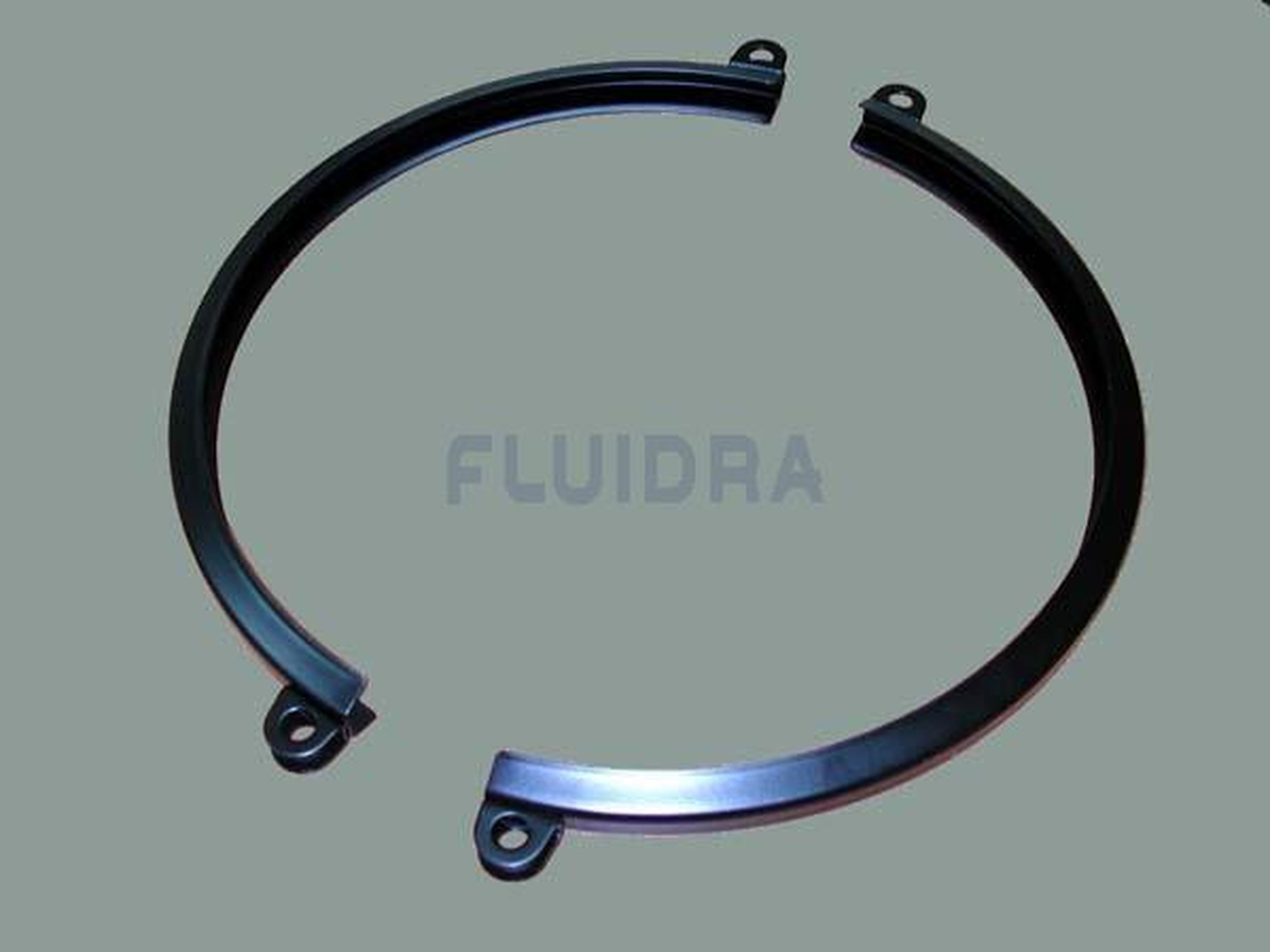 Astralpool - CERCLAGE FILTRE BILBAO D500