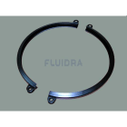 Astralpool - CERCLAGE FILTRE BILBAO D500