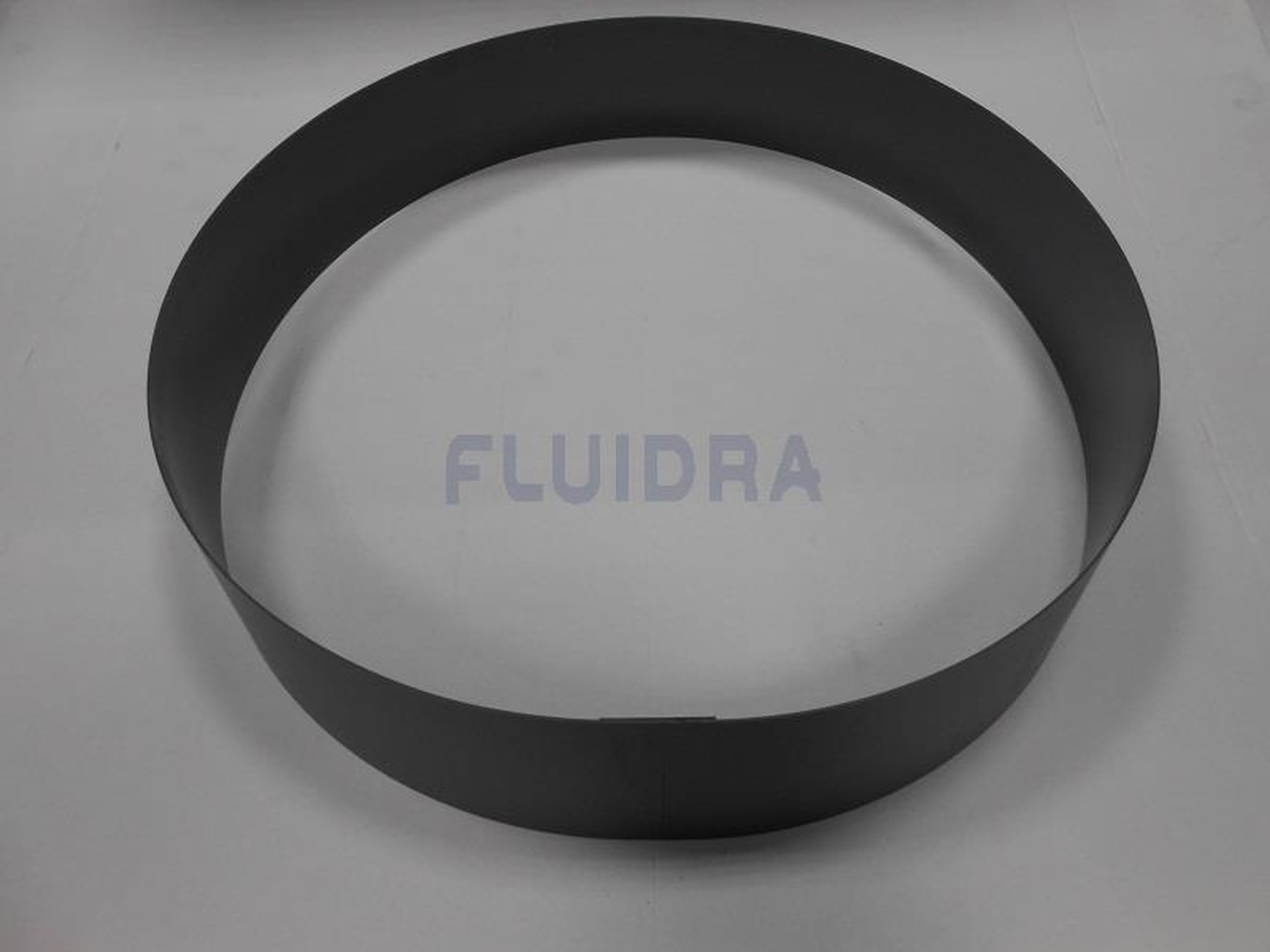 Astralpool - ANNEAU PROTECTION ABS D600