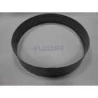 Astralpool - ANNEAU PROTECTION ABS D600