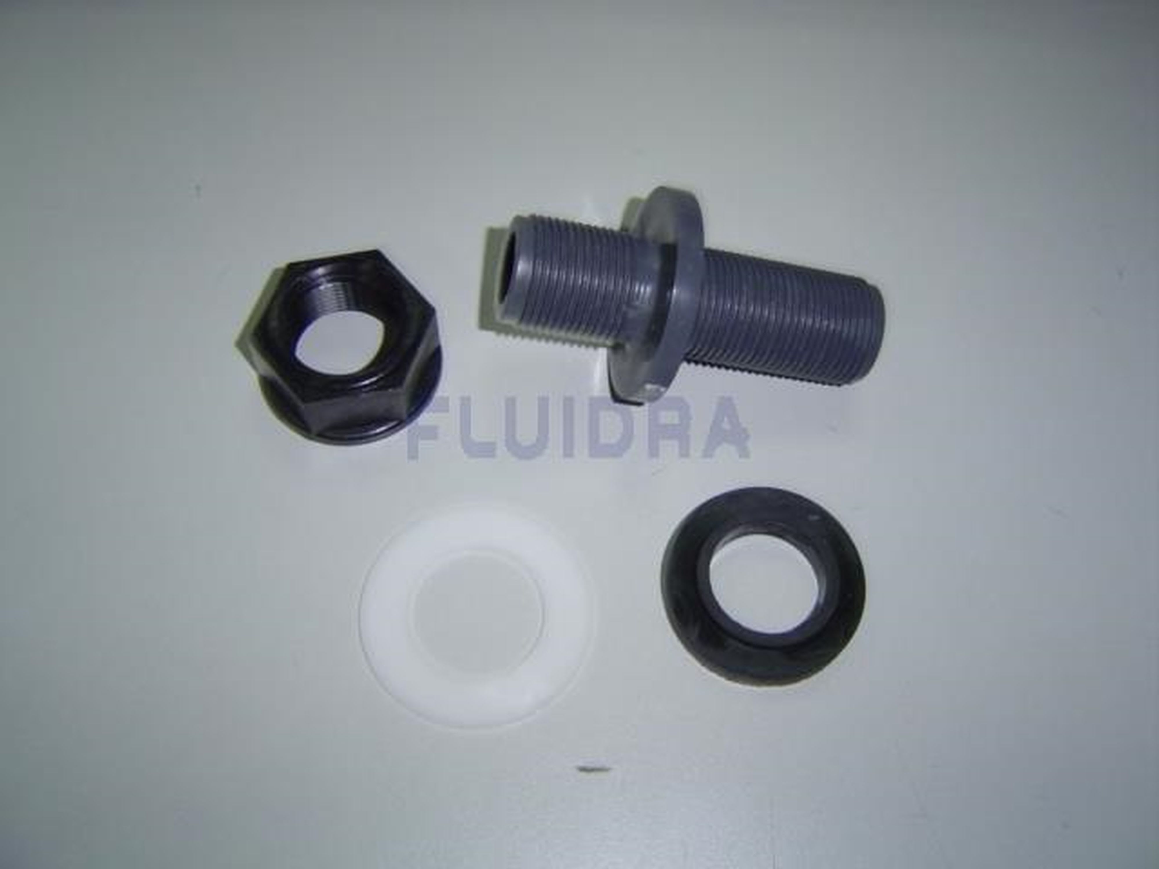 Astralpool - ENS ENTREE FILT BERLIN DELTA