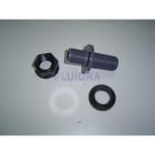 Astralpool - ENS ENTREE FILT BERLIN DELTA