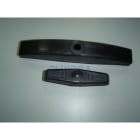 Astralpool - MANETTE DISTRIBUTEUR