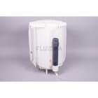 Astralpool - ENS FILTRANT COMPLET CLARITY MOD 36"