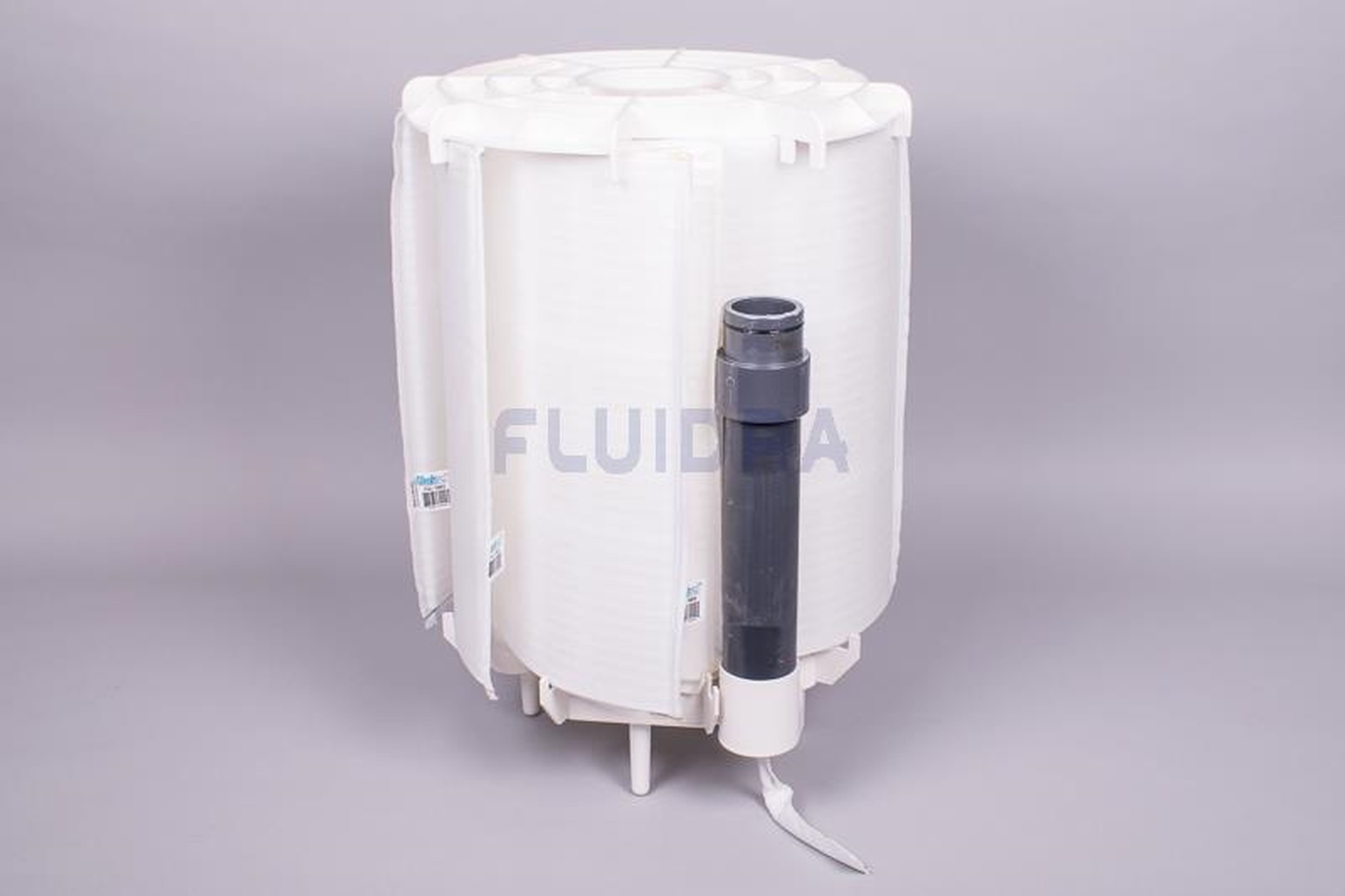 Astralpool - ENS FILTRANT COMPLET CLARITY MOD 36"