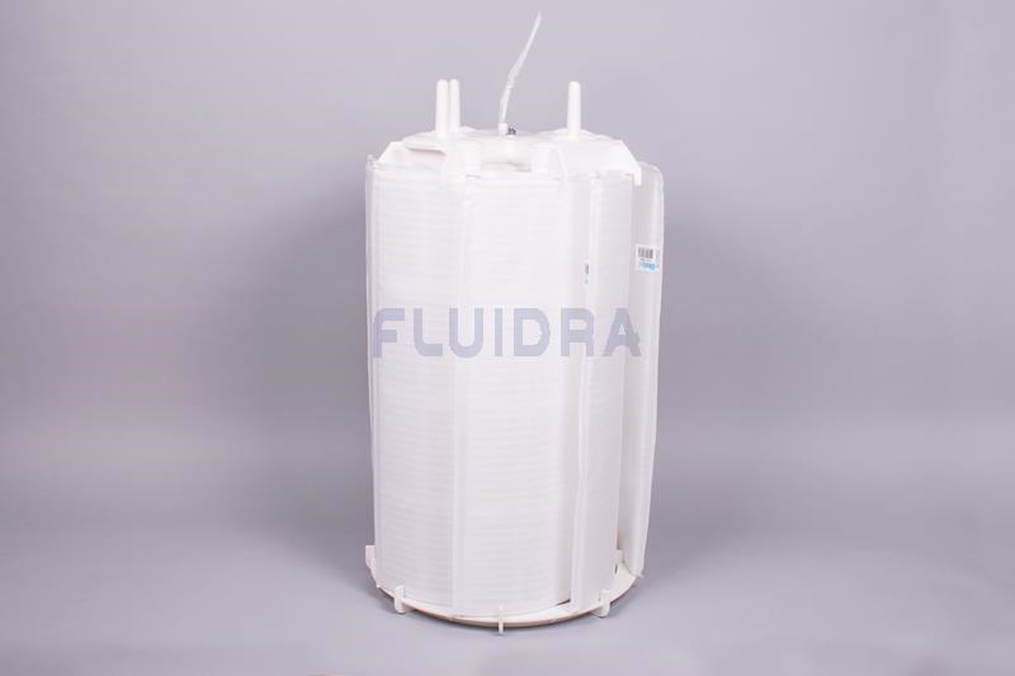 Astralpool - ENSEMBLE FILTRANT COMPLET MOD 48"