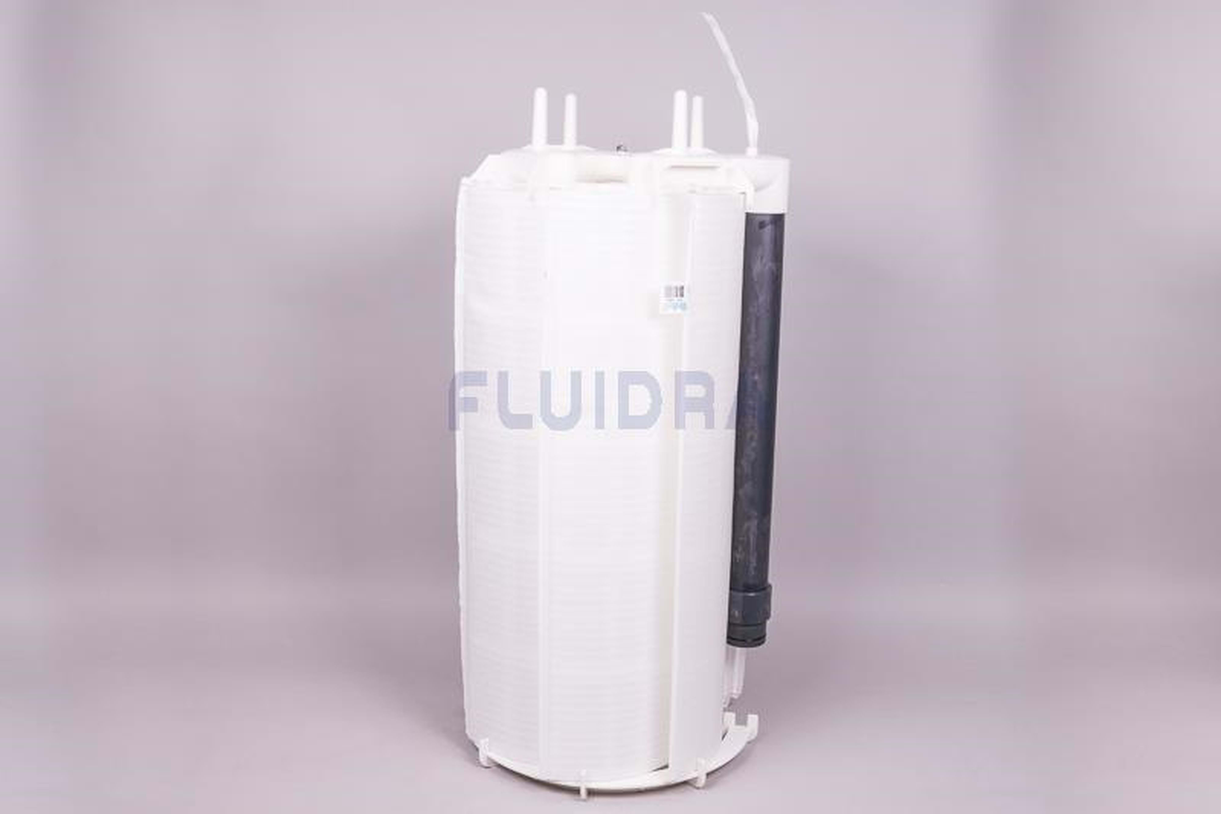 Astralpool - ENSEMBLE FILTRANT COMPLET MOD 60"
