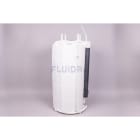 Astralpool - ENSEMBLE FILTRANT COMPLET MOD 60"