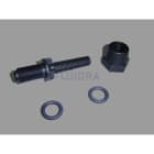 Astralpool - PURGE FILTRE CLARITY