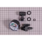 Astralpool - MANOMETRE COMPLET