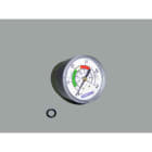 Astralpool - MANOMETRE 1/8"