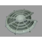 Astralpool - GRILLE ELEMENT FILTRANT