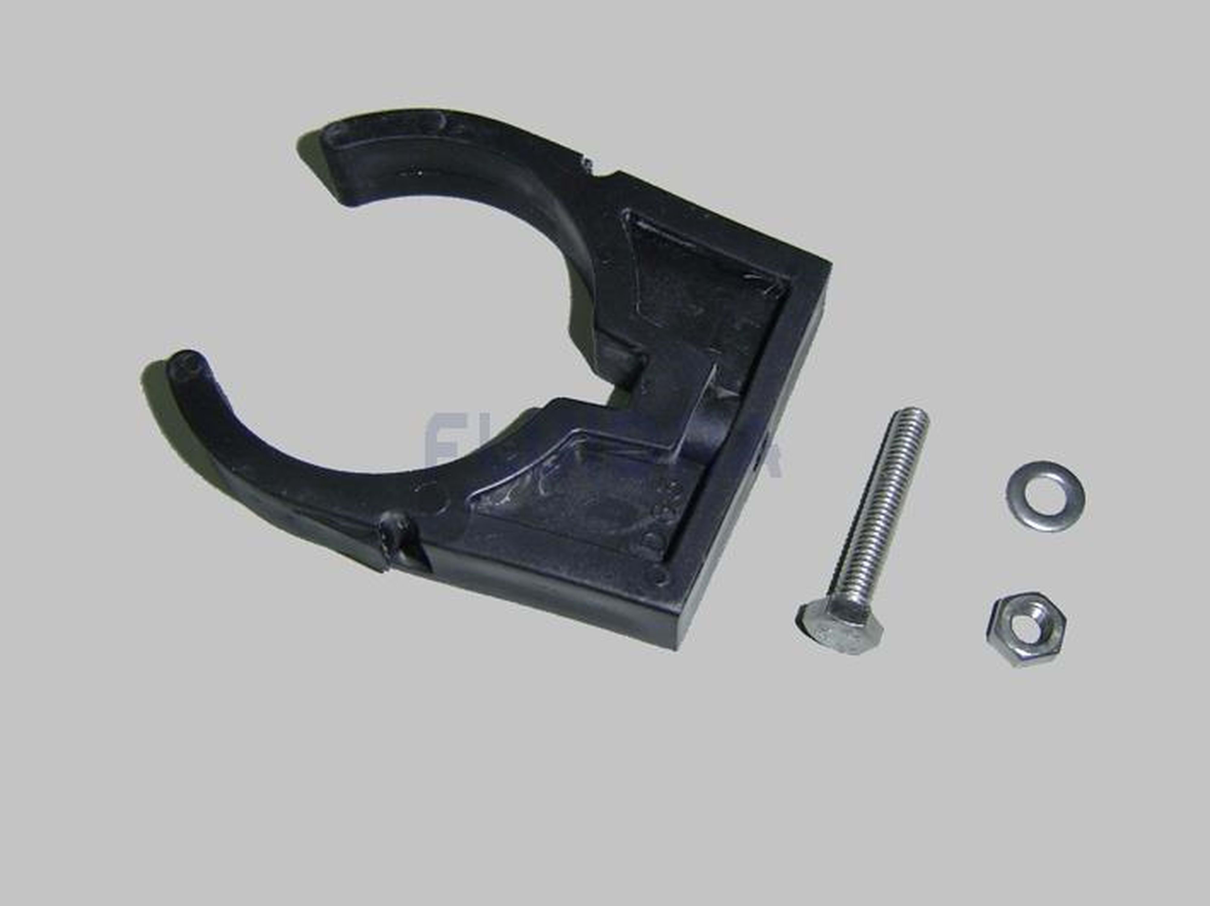 Astralpool - ENSEMBLE PINCES