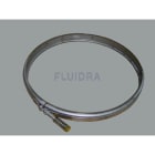 Astralpool - ENS.FERMETURE FILTRE CLARITY 4404210112