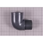 Astralpool - COUDE DIATOMEE CLARITY