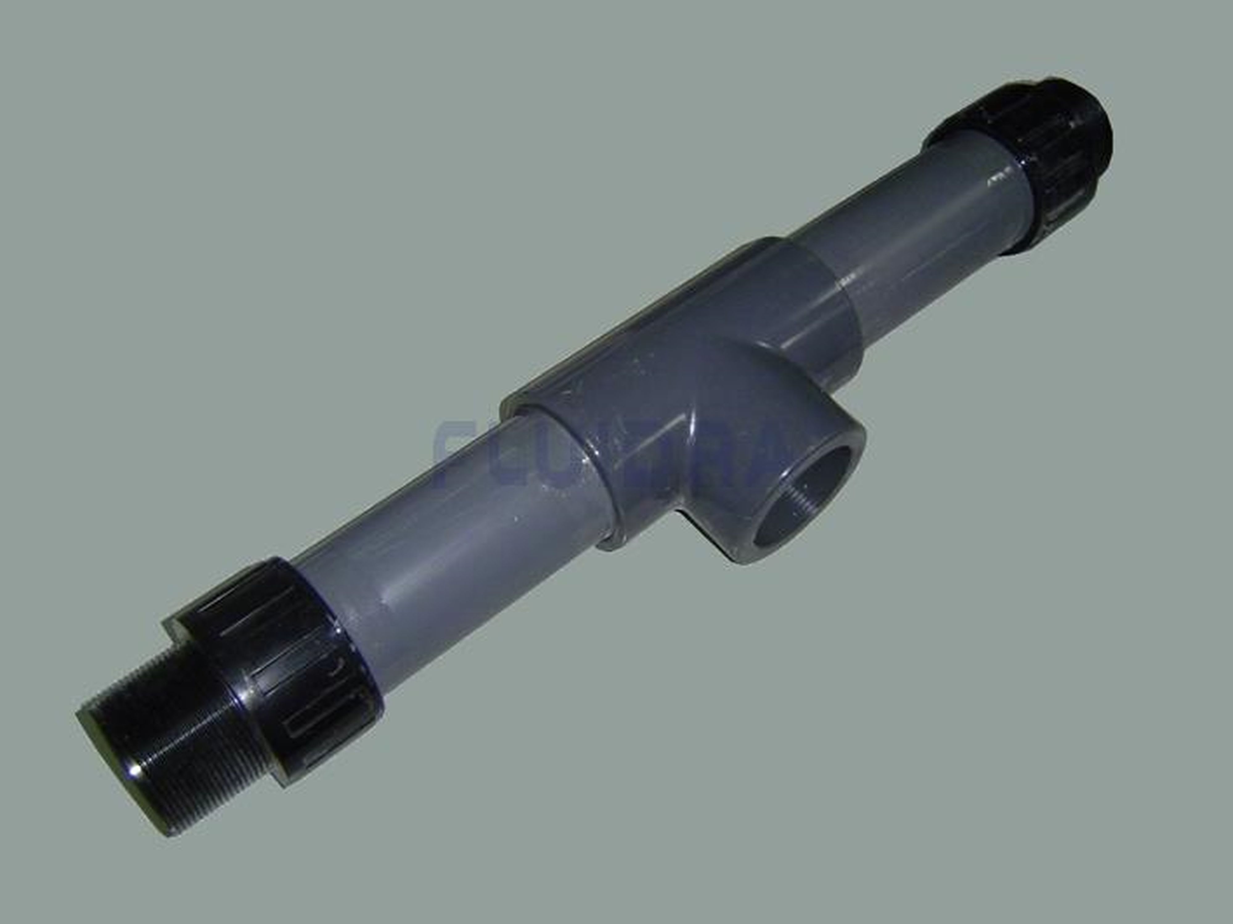 Astralpool - ENSEMBLE ENTREE CLARITY