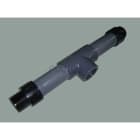 Astralpool - ENSEMBLE ENTREE CLARITY