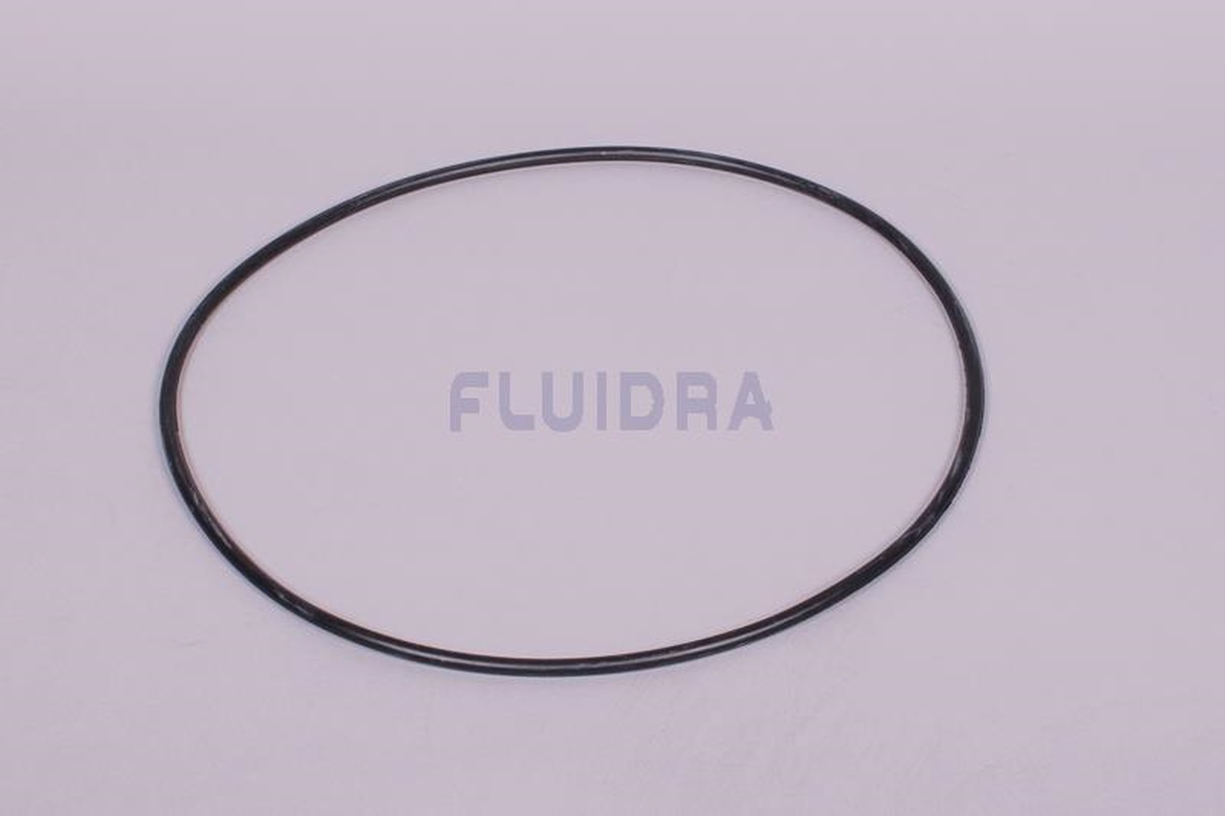 Astralpool - JOINT TORIQUE COUVERCLE TERRA