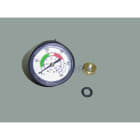 Astralpool - MANOMETRE DIATOMEE