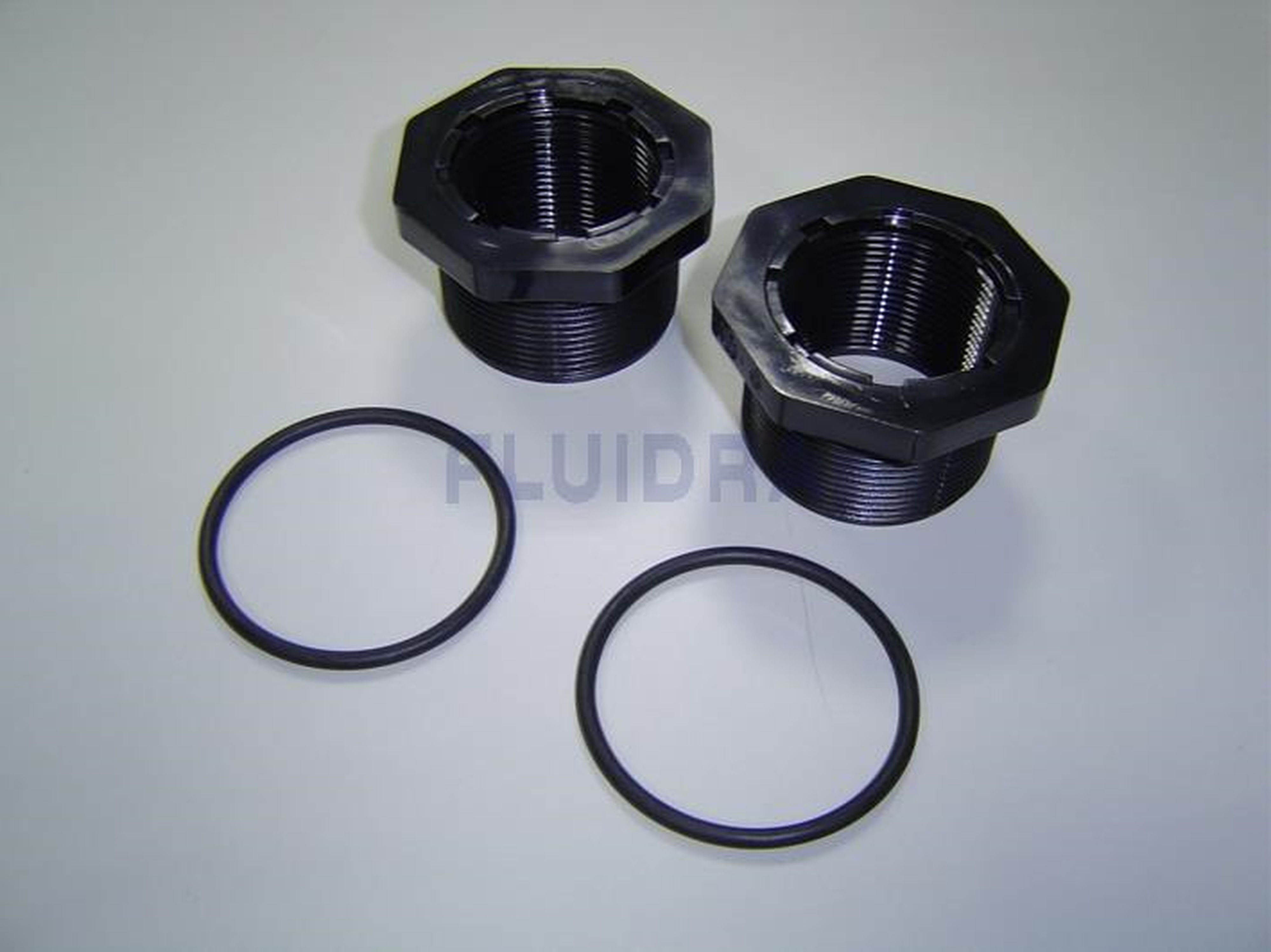 Astralpool - MANCHON REDUCTEUR FILTRE TERRA