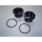 Astralpool - MANCHON REDUCTEUR FILTRE TERRA