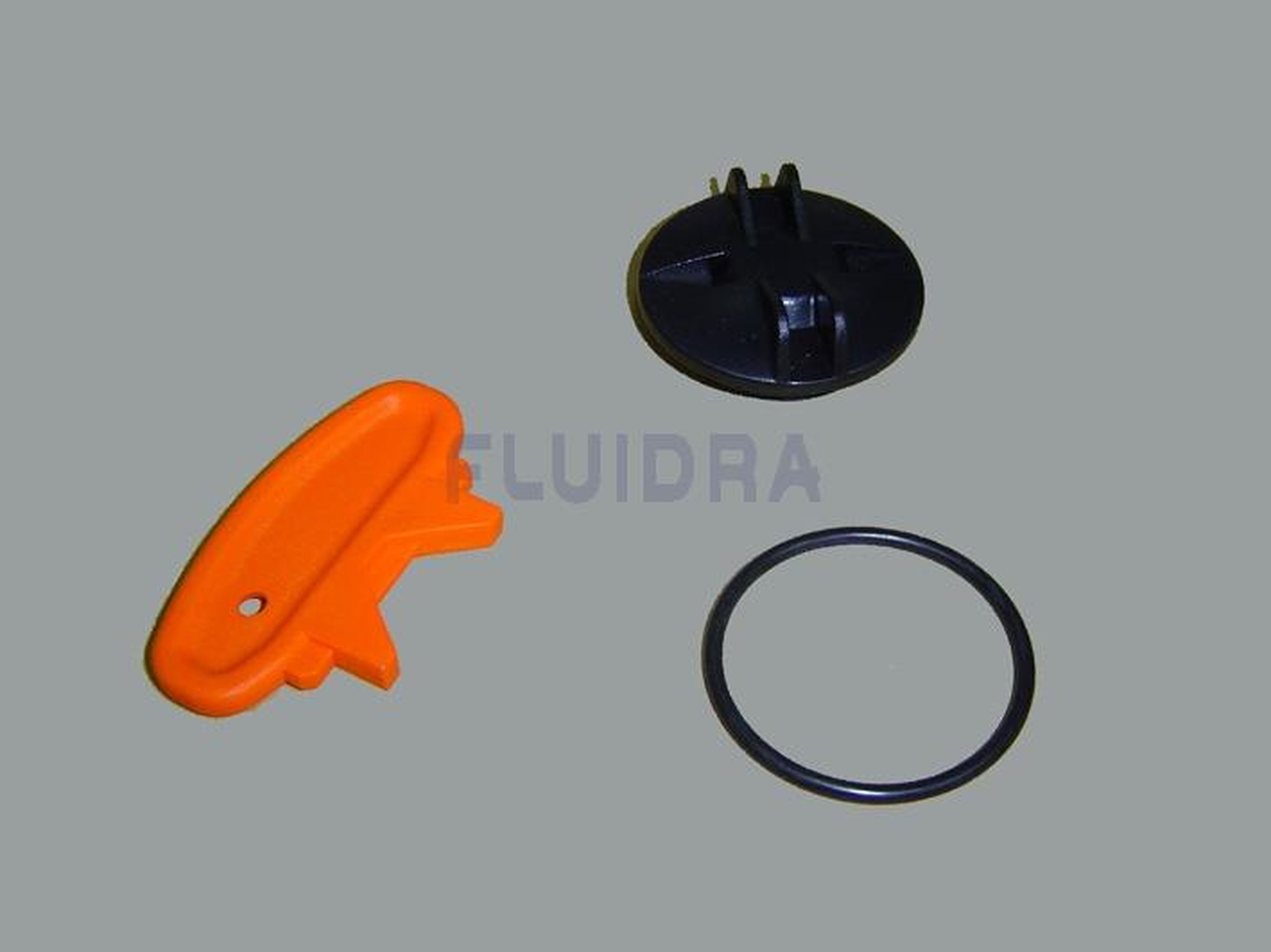 Astralpool - BOUCHON DE VIDANGE ET JOINT