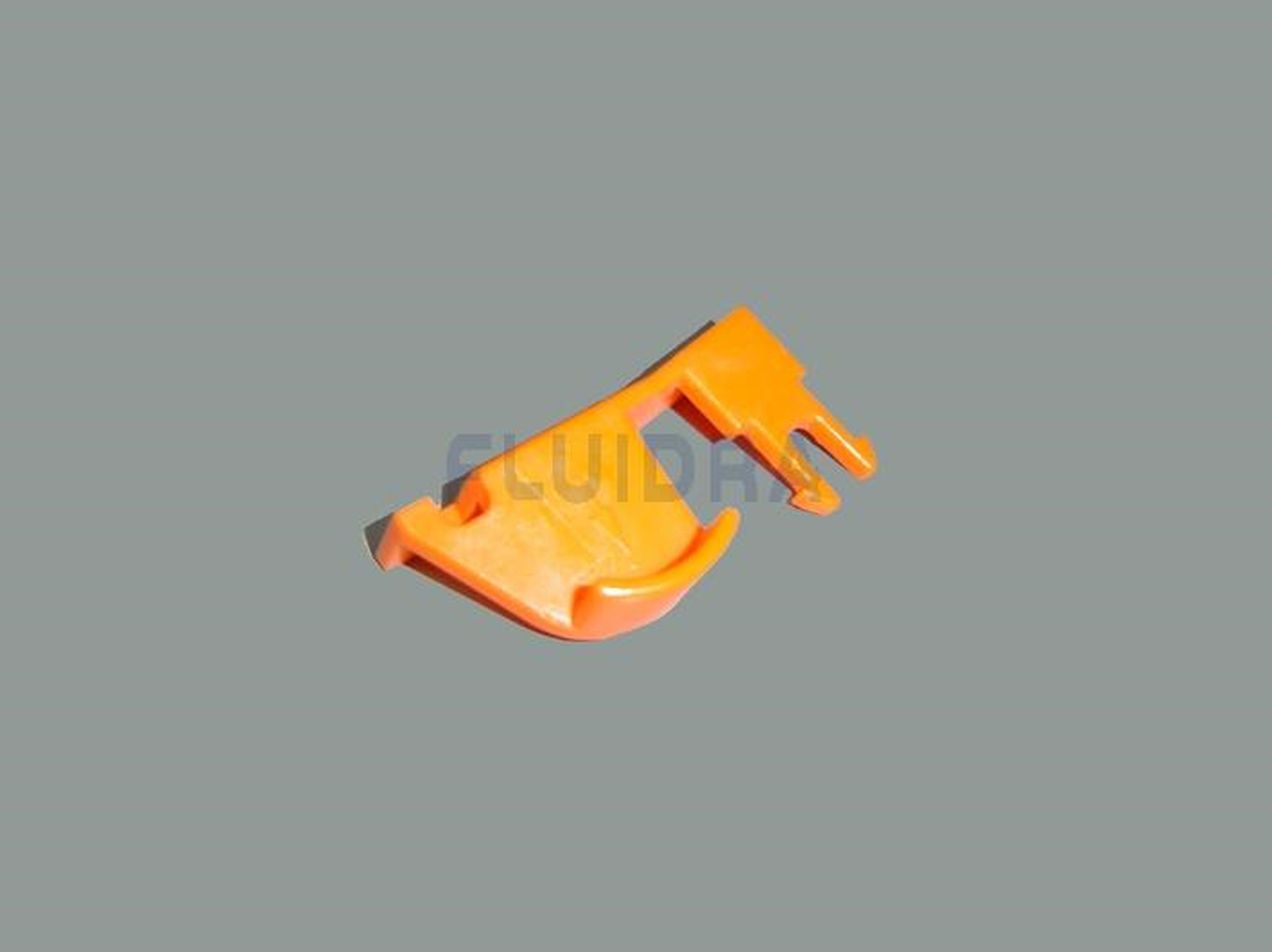 Astralpool - ECROU PLASTIQUE  4404210403