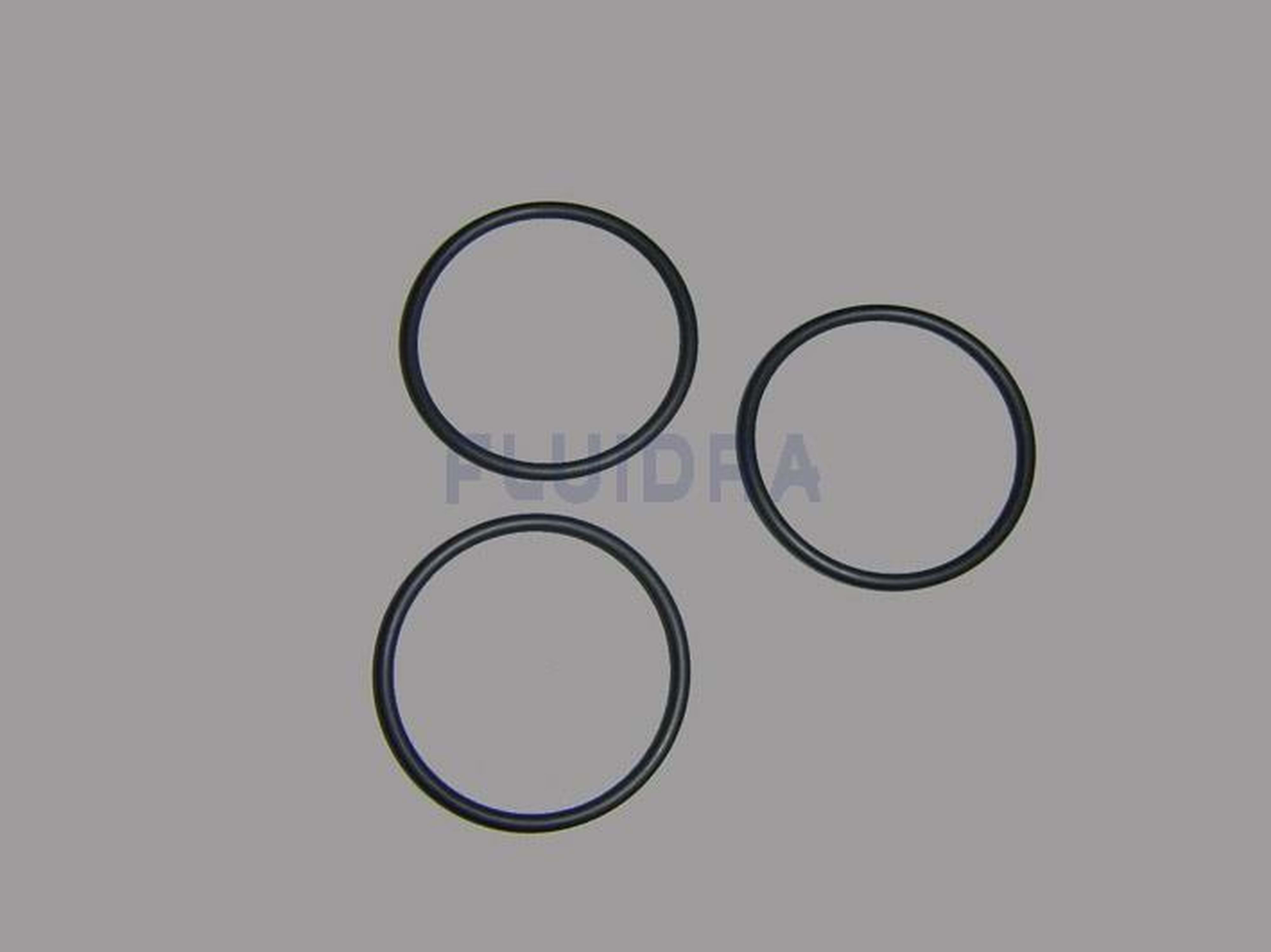 Astralpool - JOINT TORIQUE  4404210408