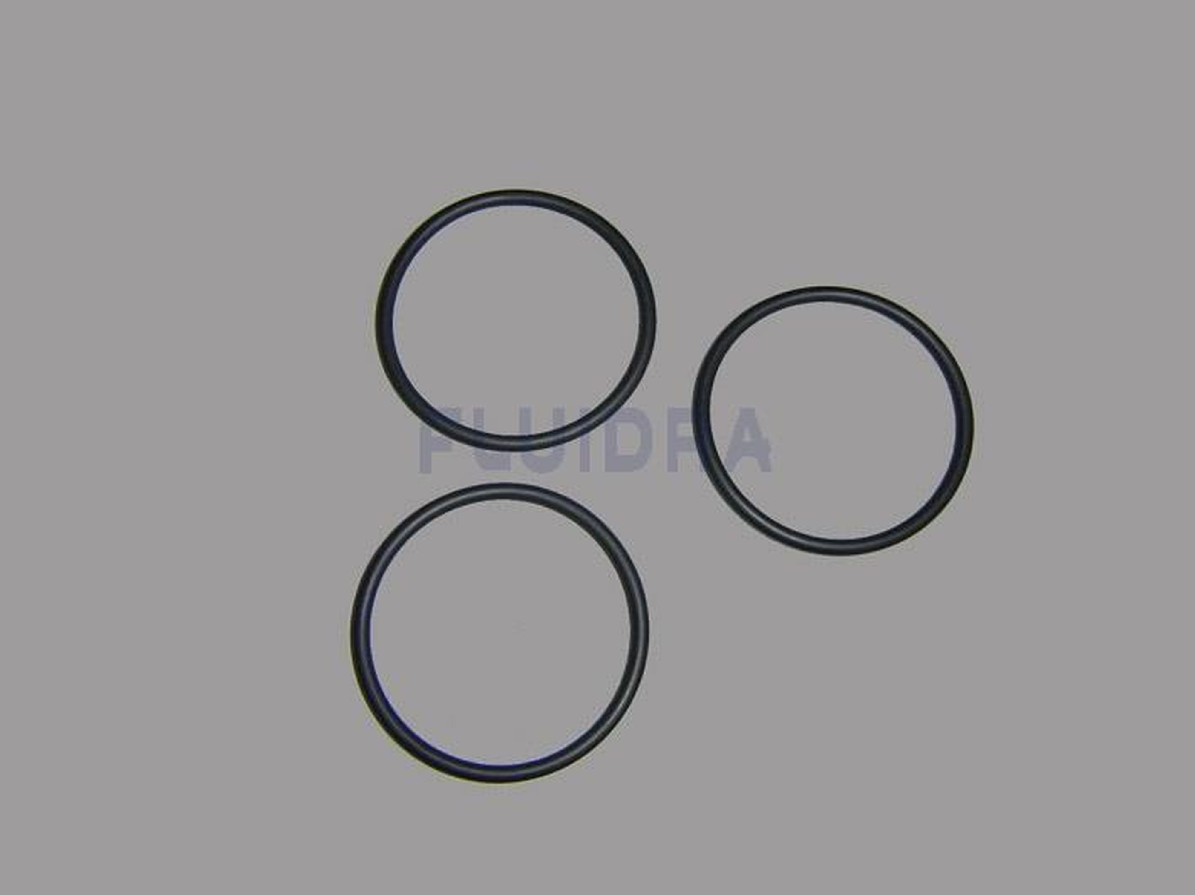 Astralpool - JOINT TORIQUE 4404210408