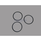 Astralpool - JOINT TORIQUE 4404210408