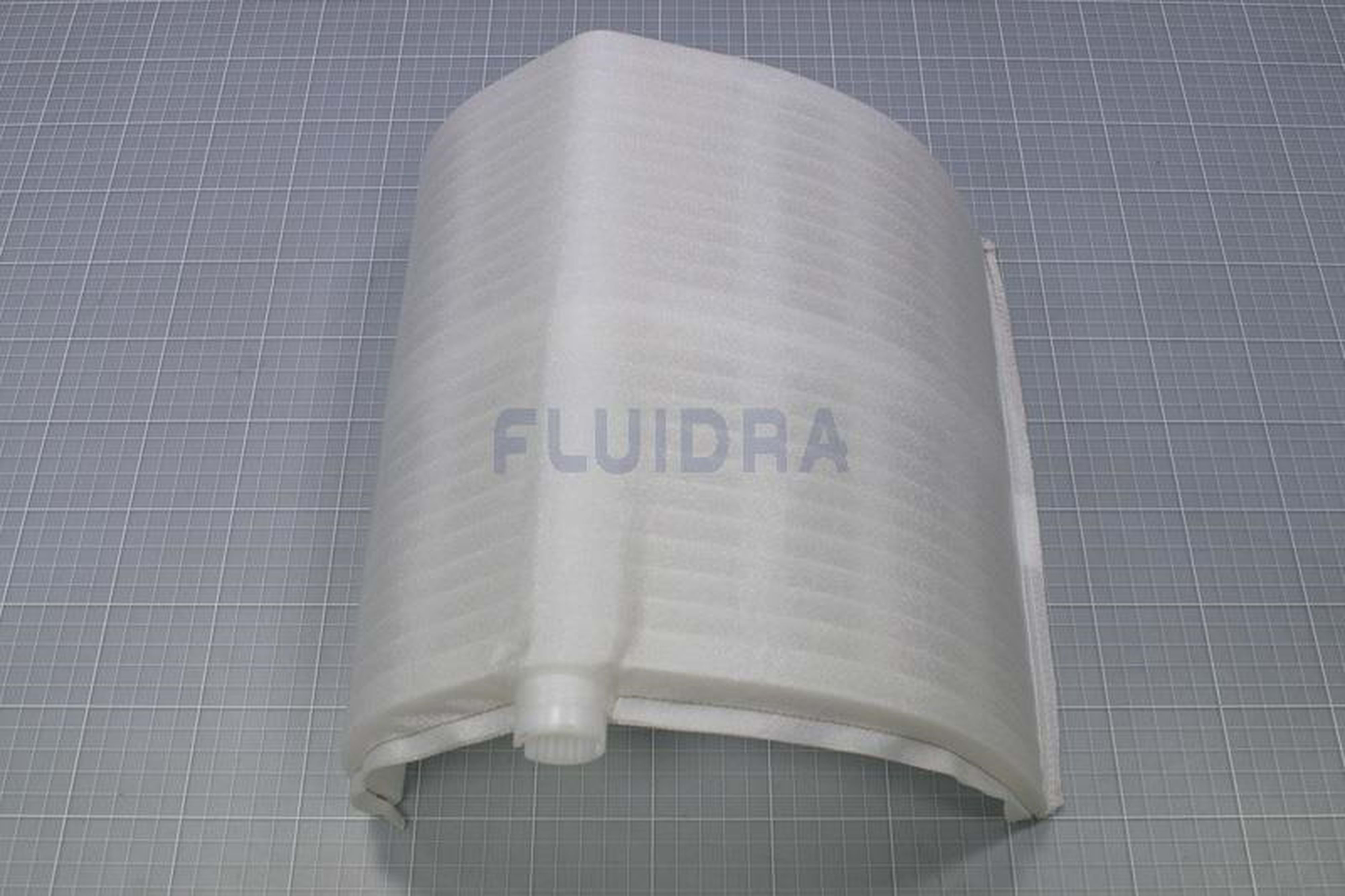 Astralpool - ELEMENT FILT.FG1002 DIATO 24