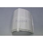 Astralpool - ELEMENT FILT.FG1002 DIATO 24