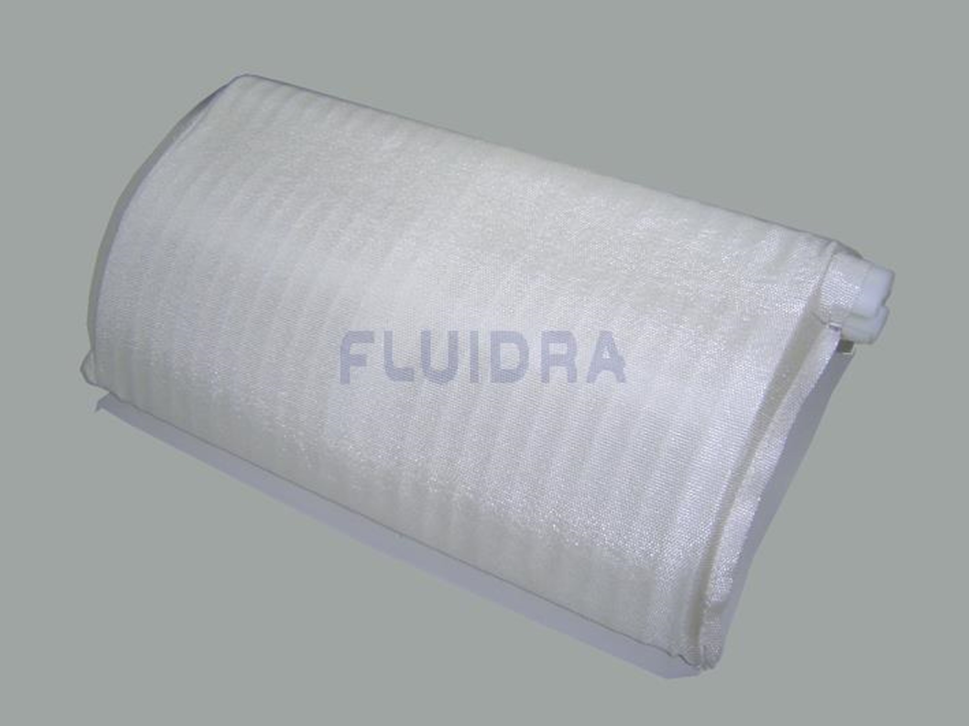 Astralpool - ELEMENT FILTRANT FG 1902 FILT DIATOMEE