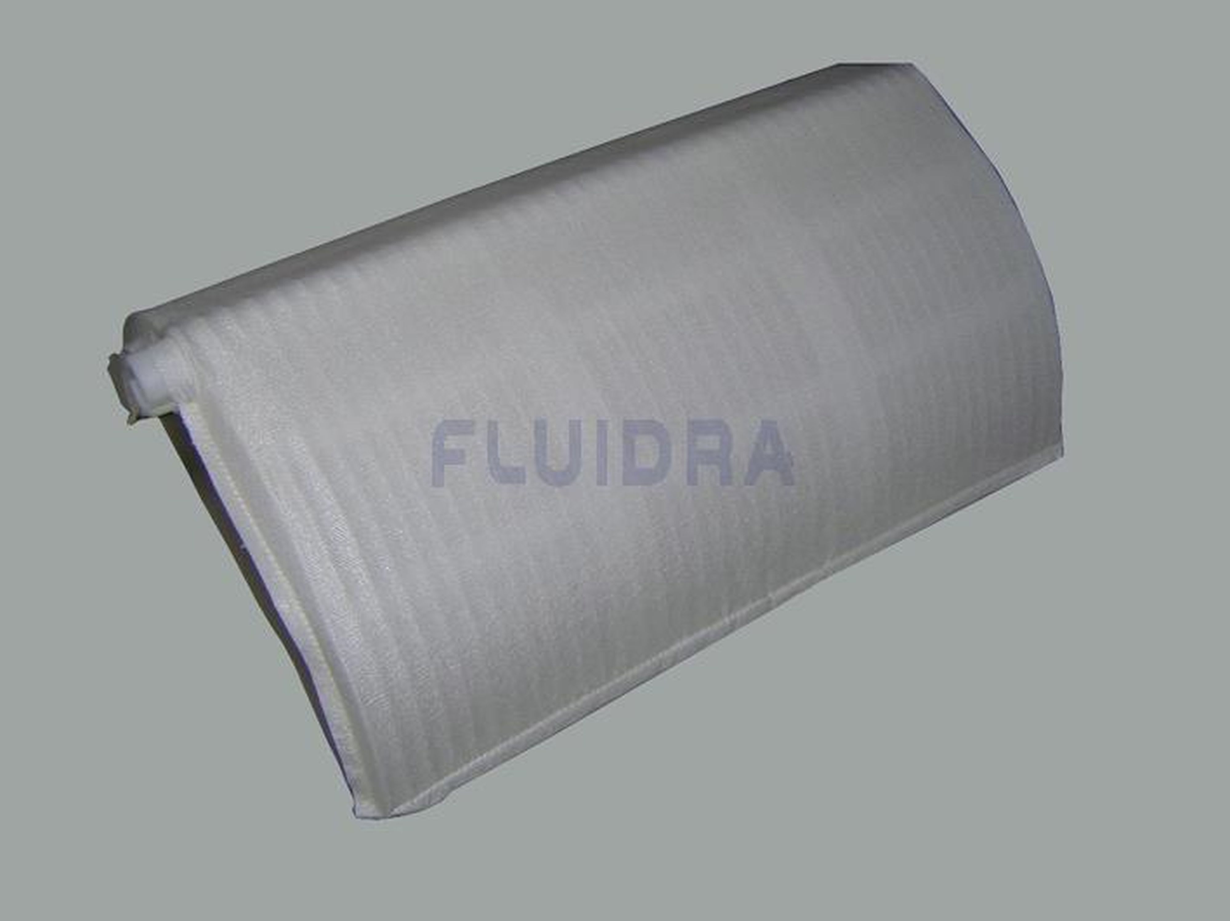 Astralpool - ELEMENT FILTRANT FG-1003