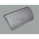 Astralpool - ELEMENT FILTRANT FG-1003