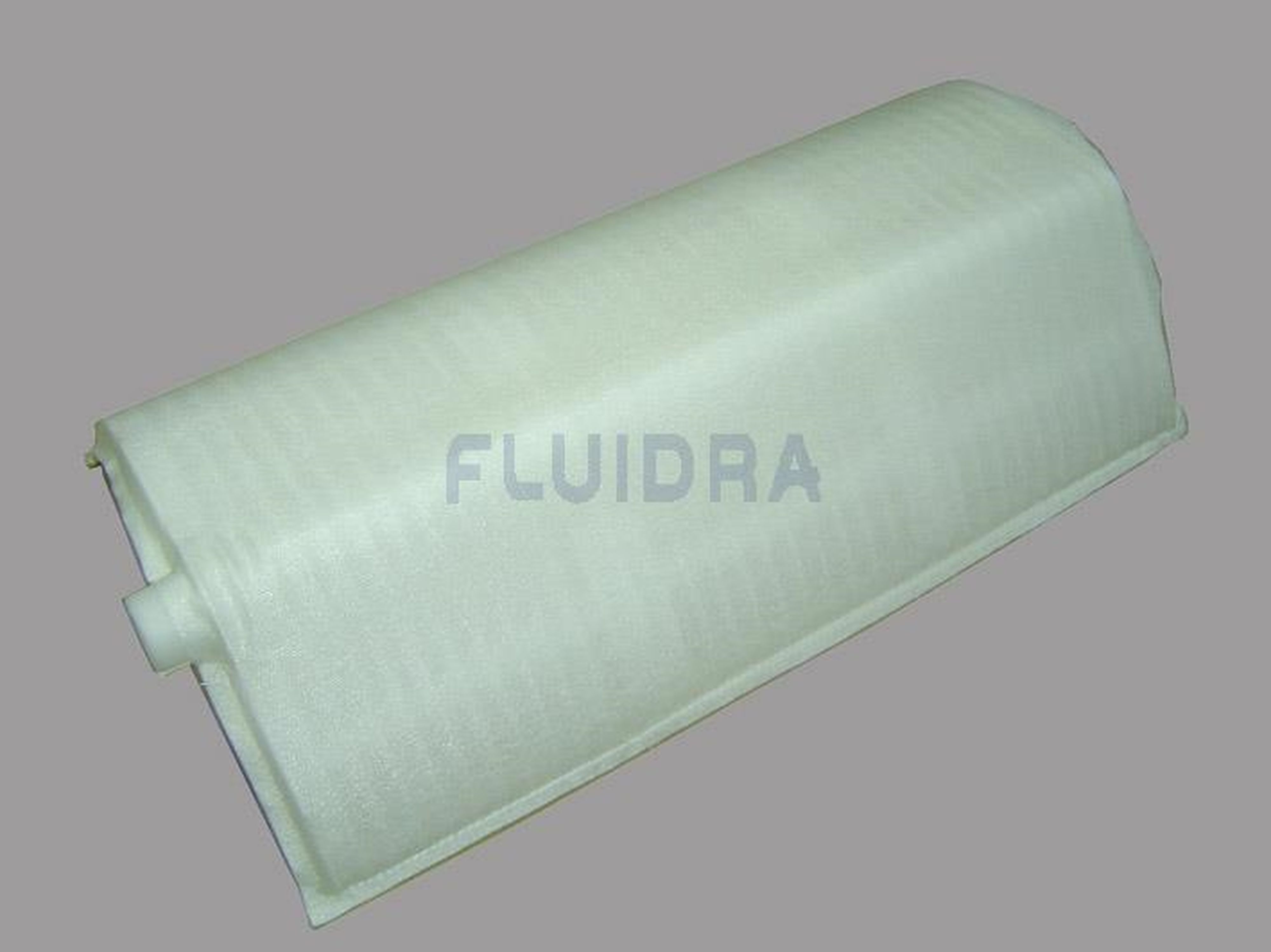 Astralpool - ELEMENT FILTRANT FG1903 CLARITY