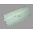 Astralpool - ELEMENT FILTRANT FG1903 CLARITY