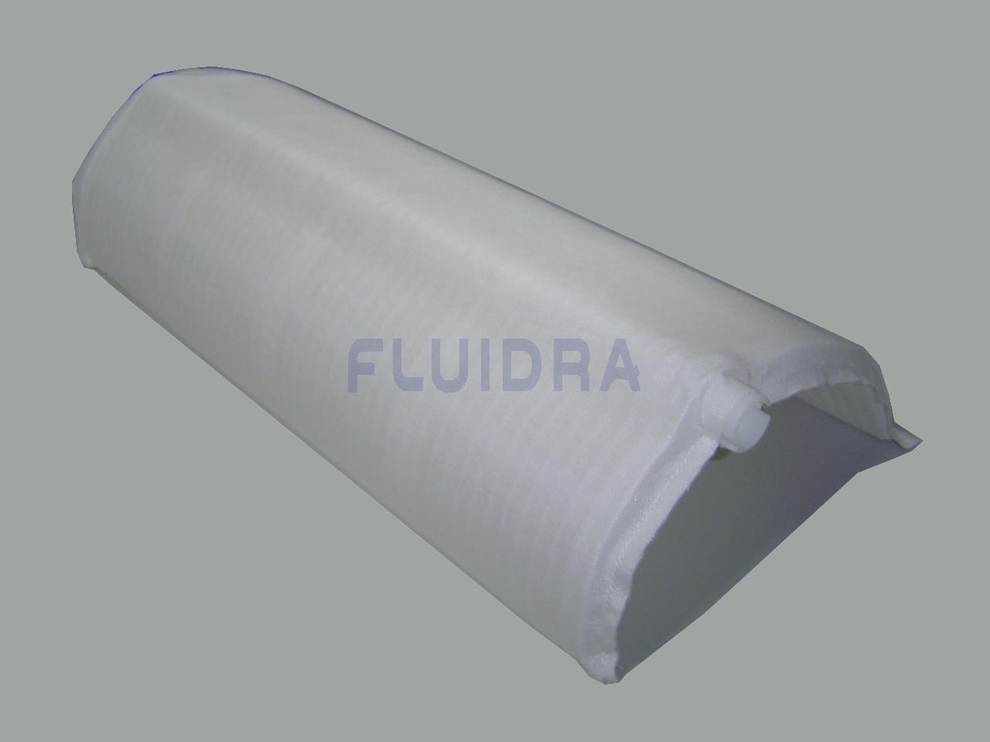 Astralpool - ELEMENT FILTRE DIATO 48 - FG1004