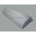 Astralpool - ELEMENT FILTRE DIATO 48 - FG1004