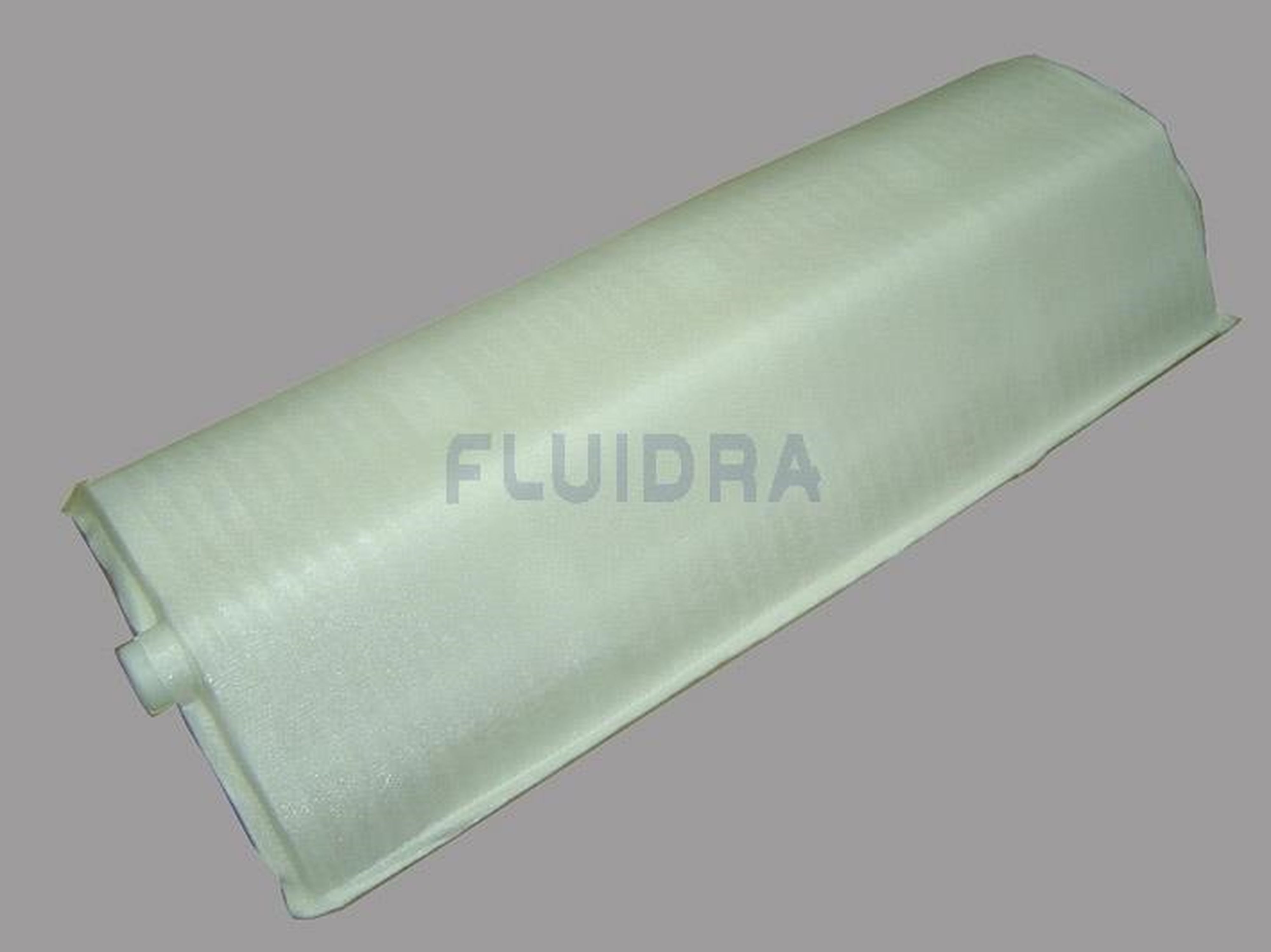 Astralpool - ELEMENT FILT FG1904 DIATO 48