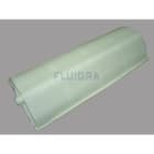 Astralpool - ELEMENT FILT FG1904 DIATO 48