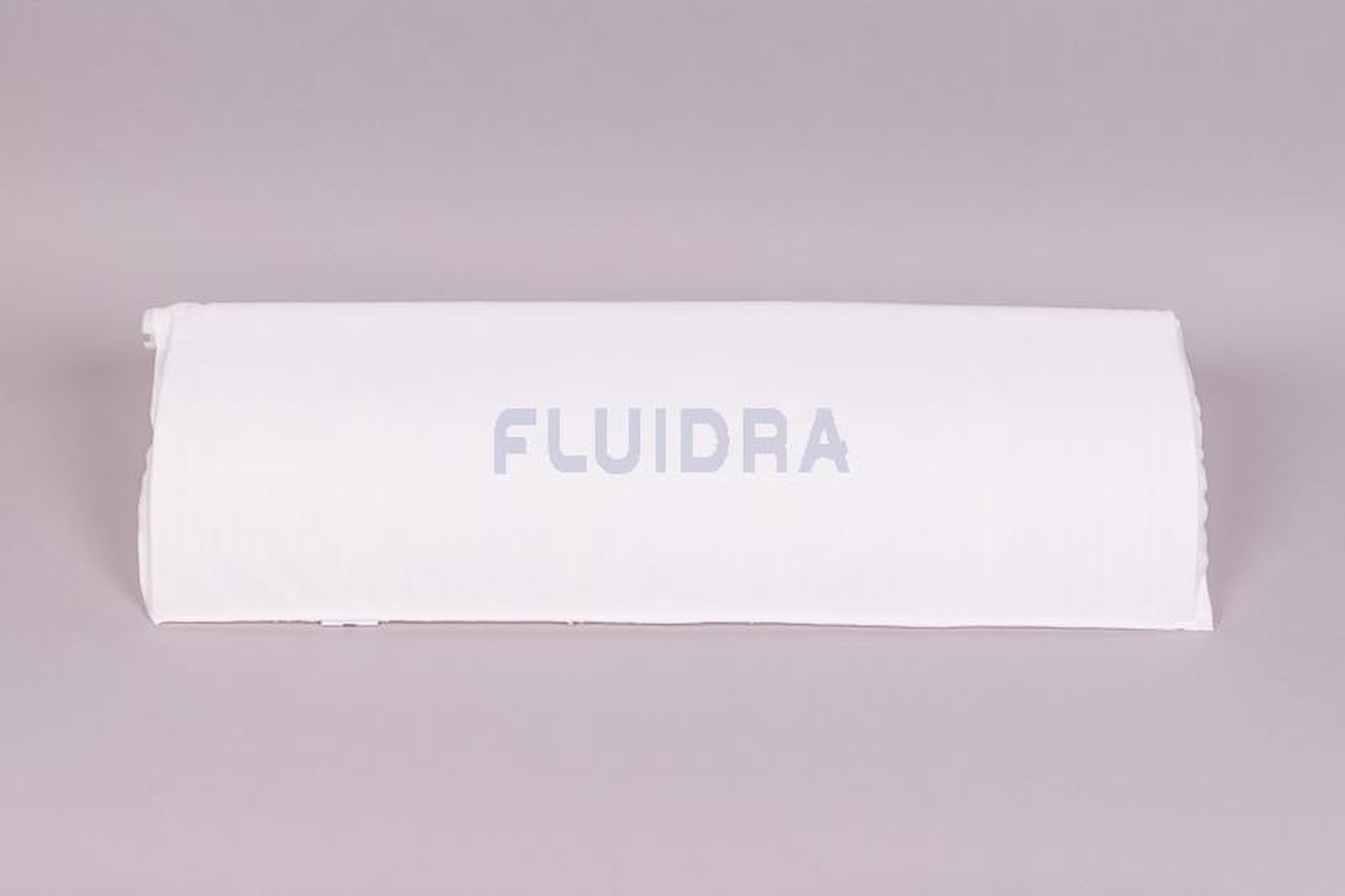 Astralpool - ELEMENT FILT.FG1005 DIATO 60