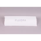 Astralpool - ELEMENT FILT.FG1005 DIATO 60