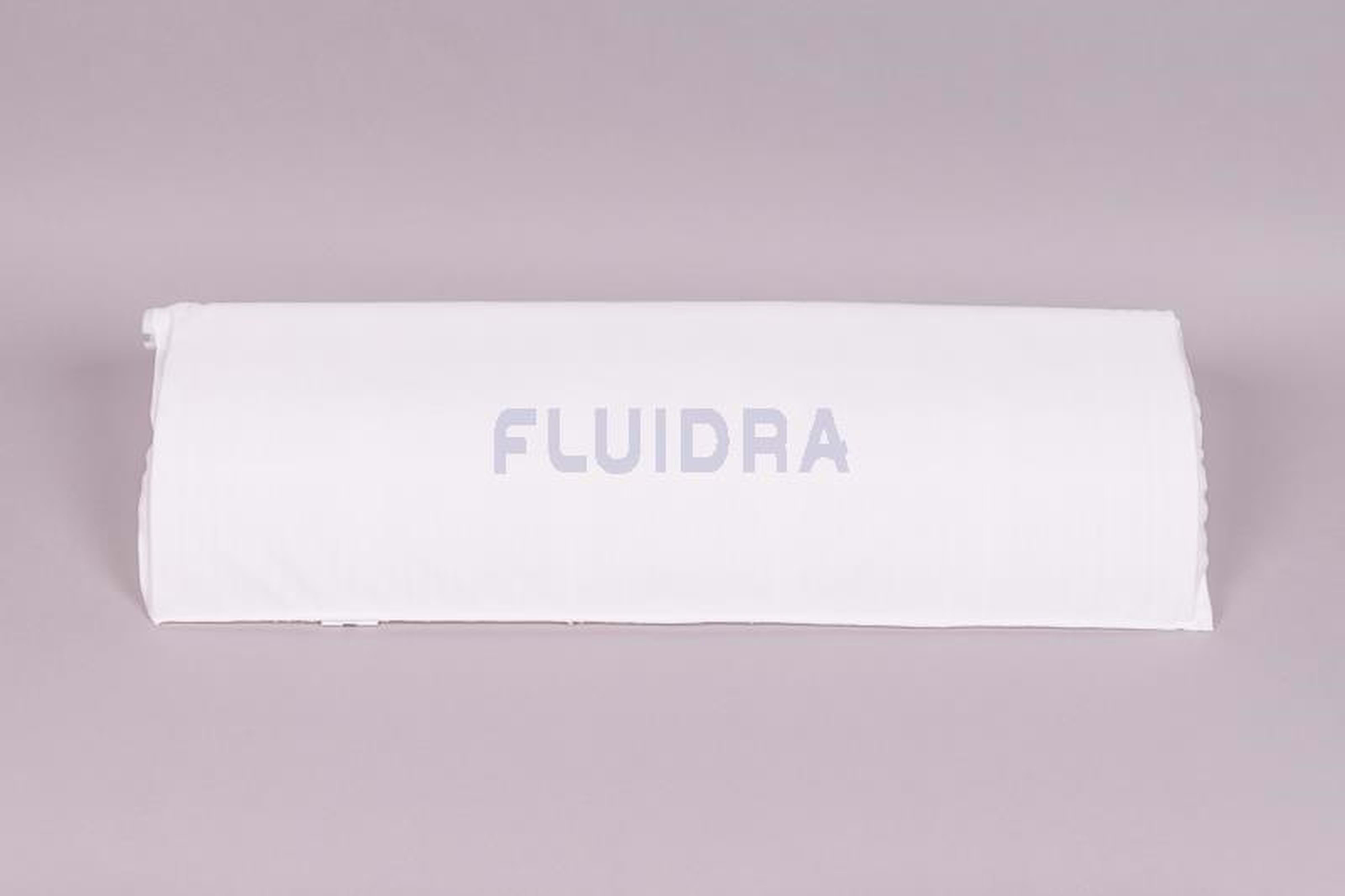 Astralpool - ELEMENT FILT.FG1005 DIATO 60