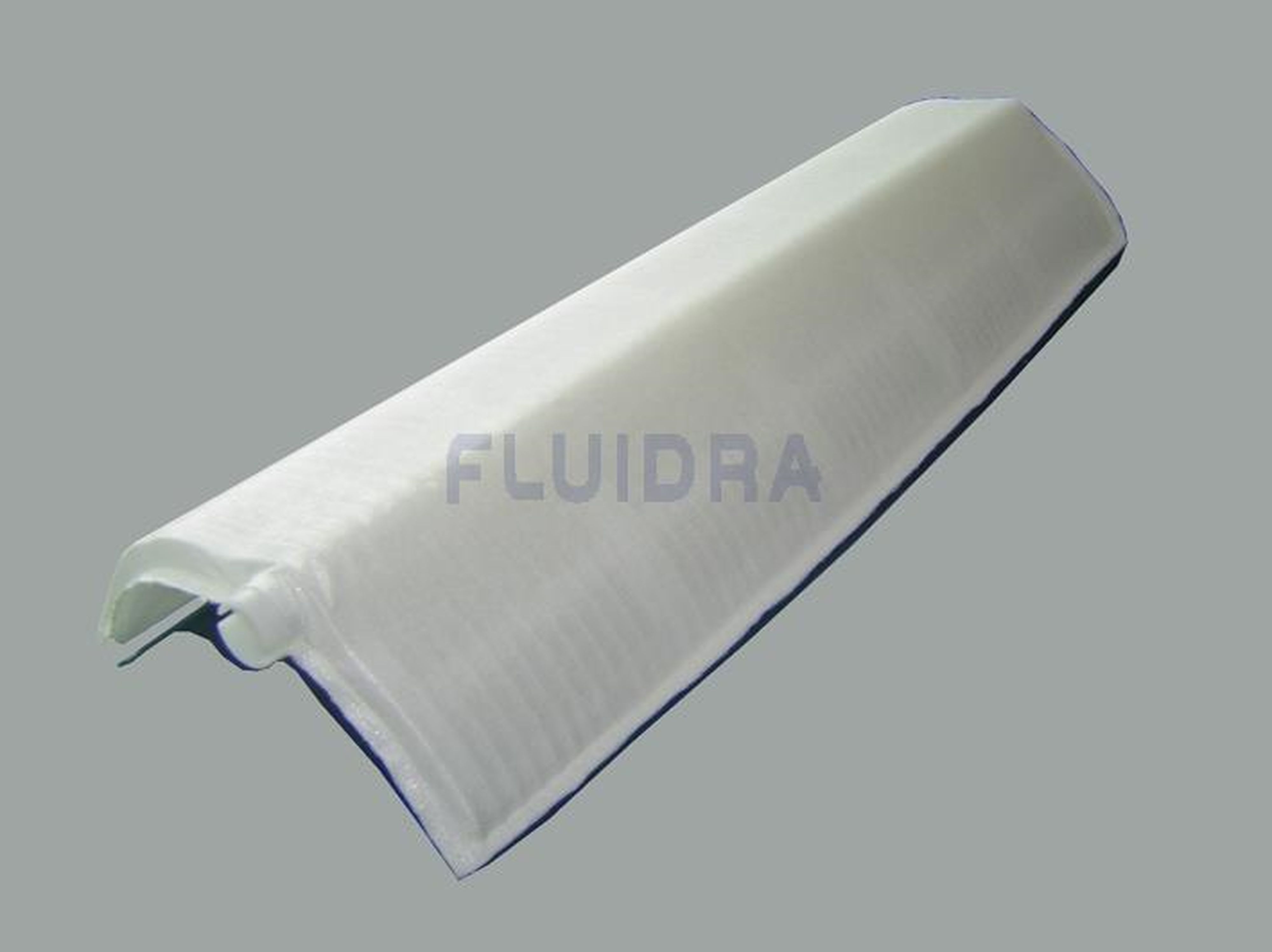 Astralpool - ELEMENT FILTRE DIATO 60-FG1904