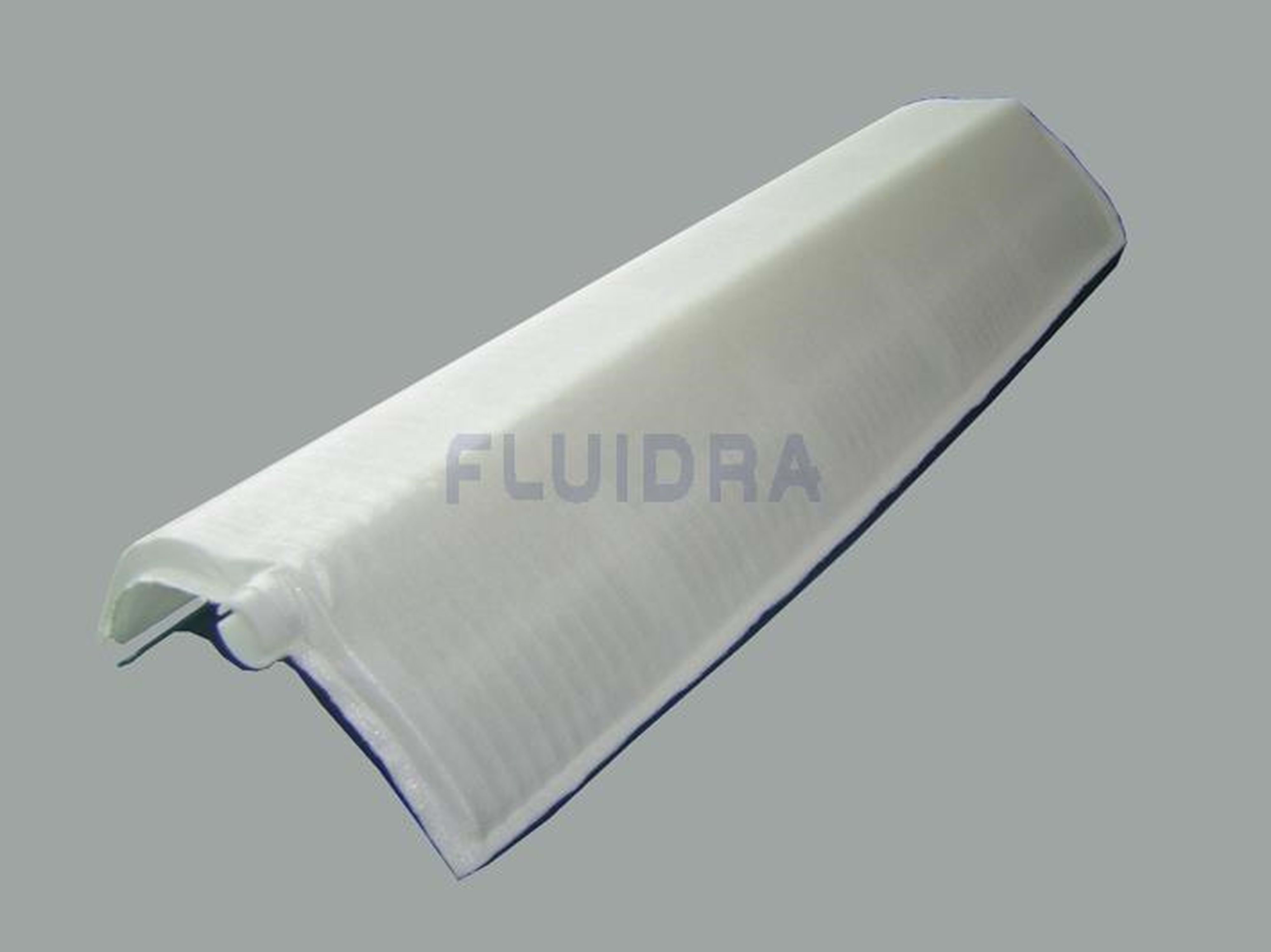 Astralpool - ELEMENT FILTRE DIATO 60-FG1904