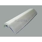 Astralpool - ELEMENT FILTRE DIATO 60-FG1904