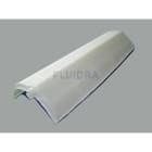 Astralpool - ELEMENT FILTRE DIATO 60-FG1904