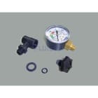 Astralpool - MANOMETRE COMPLET -4404220101