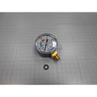 Astralpool - MANOMETRE 1/8" 3KG/CM3 -4404220102
